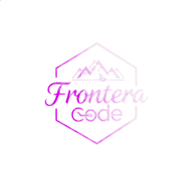 FronteraCode