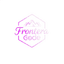 FronteraCode
